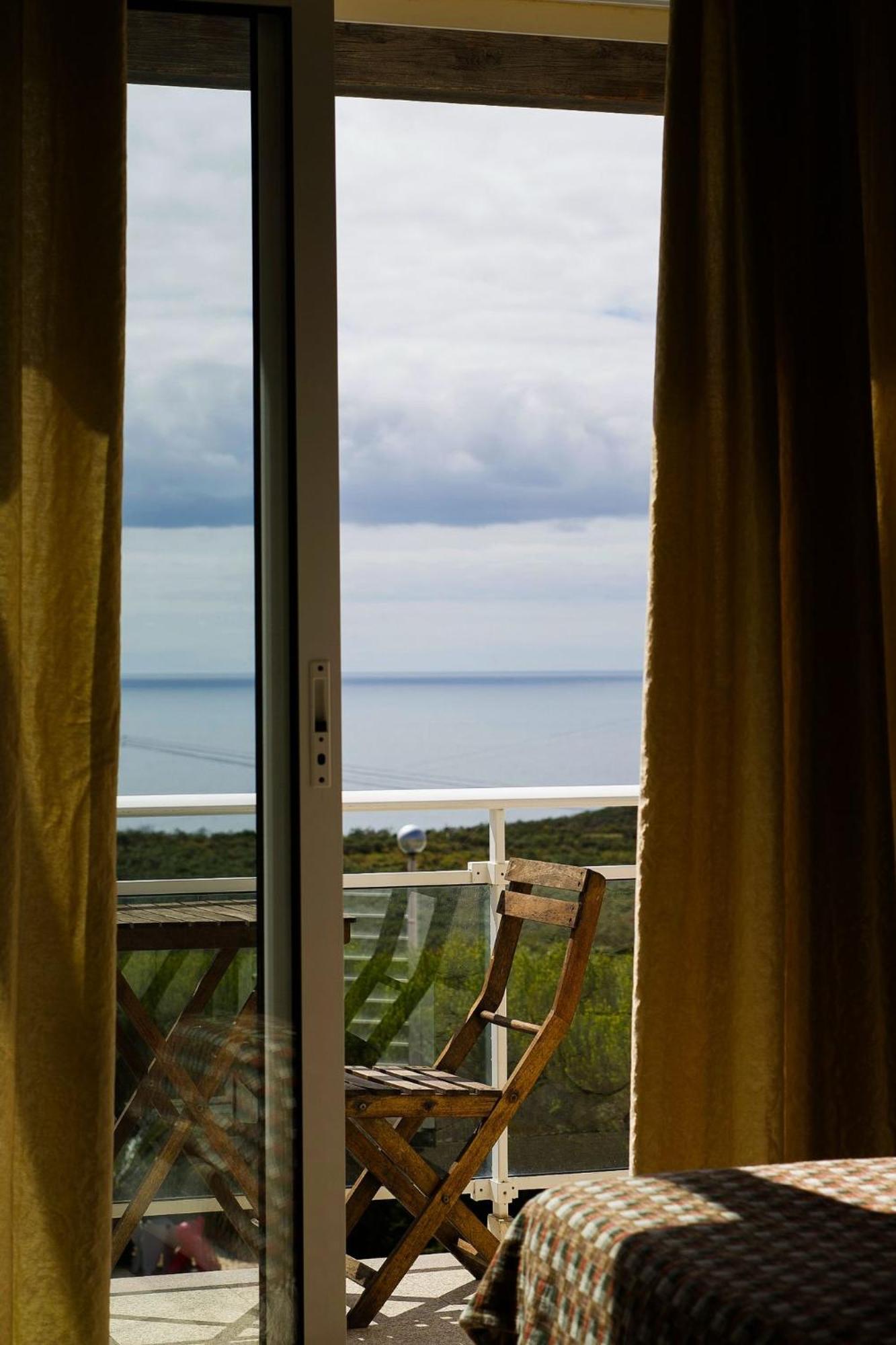Nocleg ze śniadaniem Arrifana Destination Aljezur
