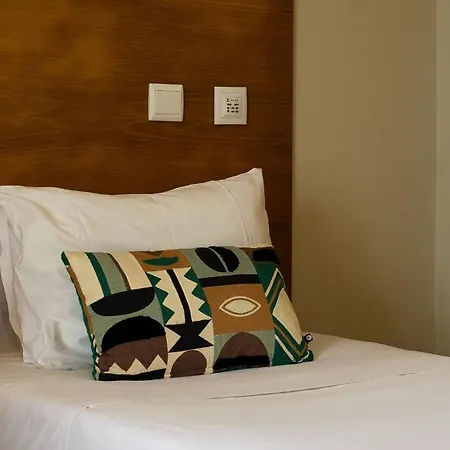 Arrifana Destination Suites Aljezur Exterior photo